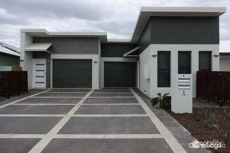 2/79 Riveredge Bvd, Oonoonba, QLD 4811