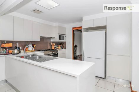 Property photo of 9 Damien Avenue South Penrith NSW 2750
