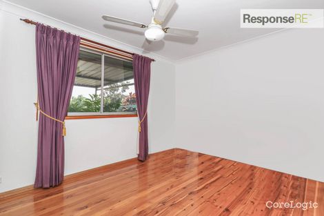 Property photo of 9 Damien Avenue South Penrith NSW 2750