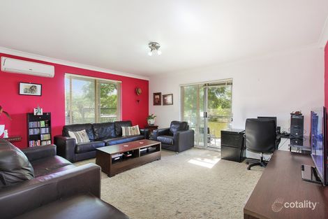 Property photo of 1/64 Eighth Avenue Campsie NSW 2194
