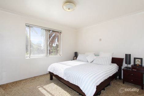 Property photo of 1/64 Eighth Avenue Campsie NSW 2194