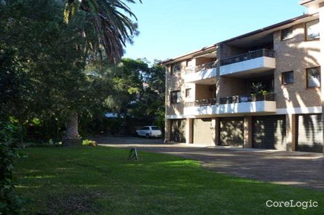 Property photo of 2/3 Robertson Street Narrabeen NSW 2101