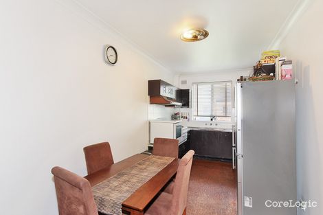 Property photo of 1/64 Eighth Avenue Campsie NSW 2194