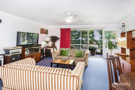 Property photo of 1/19 Agnes Street Morningside QLD 4170