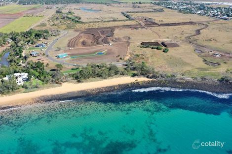 Property photo of 28 Headlands Esplanade Innes Park QLD 4670