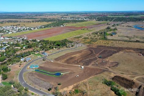 20 Headlands Esp, Innes Park, QLD 4670