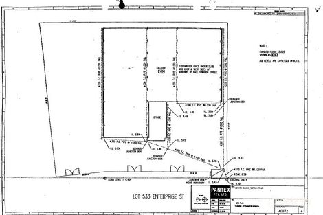 128 Enterprise St, Bohle, QLD 4818