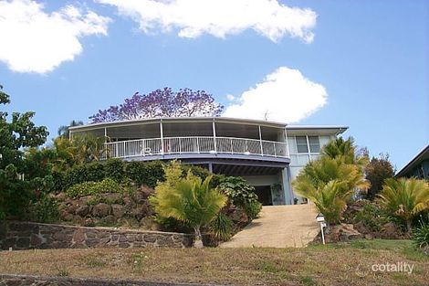 14 Quarterdeck Ct, Buderim, QLD 4556