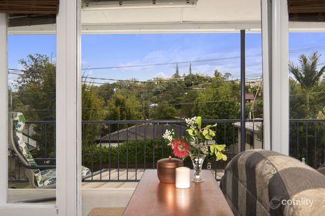 Property photo of 44 Vaughan Street Mount Gravatt QLD 4122