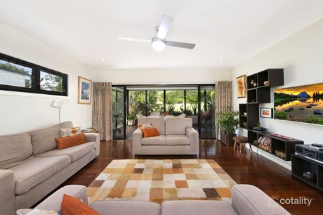 Property photo of 44 Vaughan Street Mount Gravatt QLD 4122