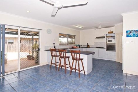 Property photo of 42 Godwit Crescent Djugun WA 6725