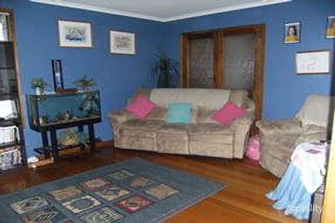 Property photo of 12 Nankoor Crescent Howrah TAS 7018