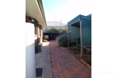 Property photo of 1/16 Pearson Street Bairnsdale VIC 3875