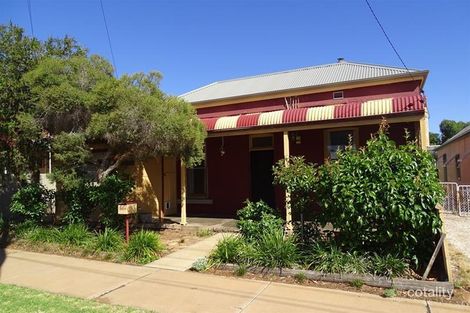 330 Mica St, Broken Hill, NSW 2880