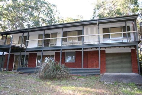 34 Promontory Way, North Arm Cove, NSW 2324