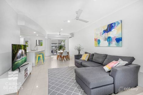 Property photo of 120/2 Keem Street Trinity Beach QLD 4879