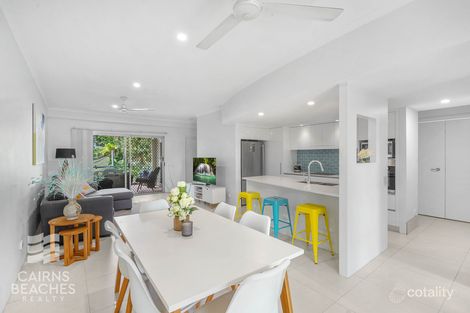 Property photo of 120/2 Keem Street Trinity Beach QLD 4879