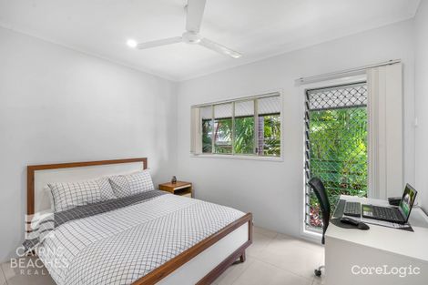 Property photo of 120/2 Keem Street Trinity Beach QLD 4879