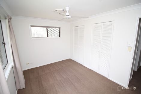 Property photo of 64 Alutha Road The Gap QLD 4061
