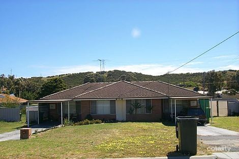 73 Davilak Ave, Hamilton Hill, WA 6163