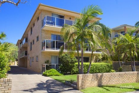 Property photo of 3/10 Wetherill Street Narrabeen NSW 2101