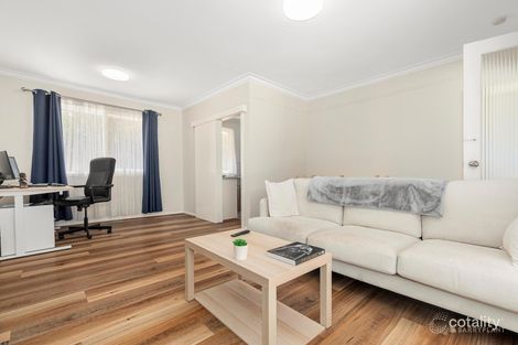 Property photo of 17 Husband Road Forest Hill VIC 3131