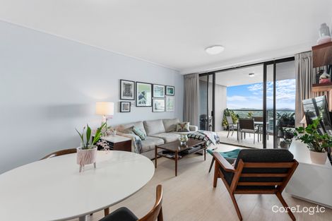 Property photo of 445/420 Queen Street Brisbane City QLD 4000