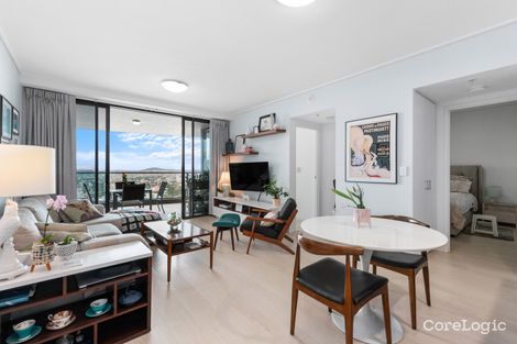 Property photo of 445/420 Queen Street Brisbane City QLD 4000