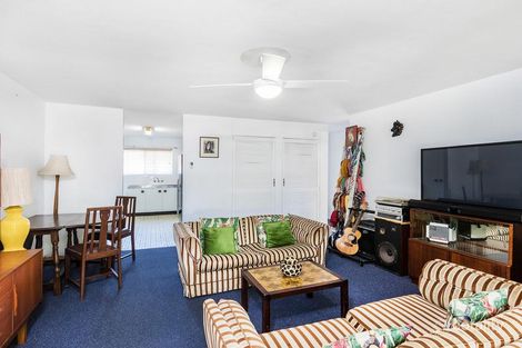Property photo of 1/19 Agnes Street Morningside QLD 4170