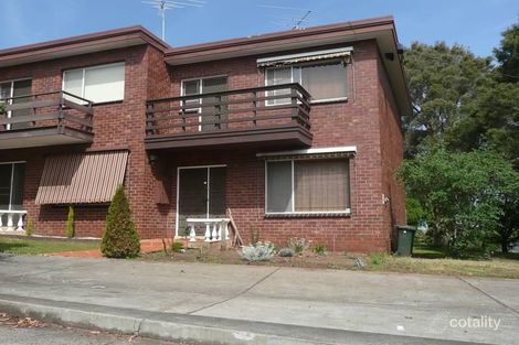 1/34 Josephine St, Oak Park, VIC 3046