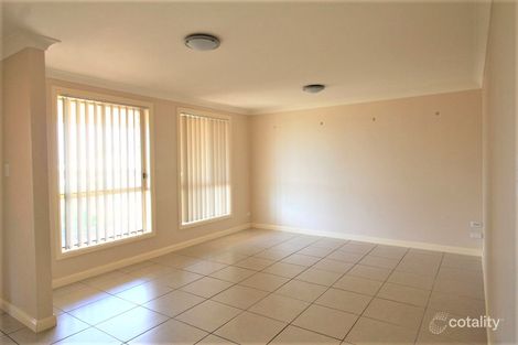 Property photo of 17 Winter Street Mudgee NSW 2850