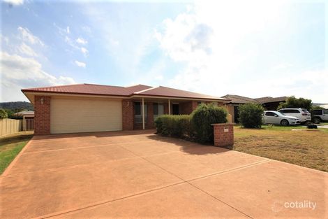 Property photo of 17 Winter Street Mudgee NSW 2850