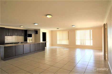 Property photo of 17 Winter Street Mudgee NSW 2850