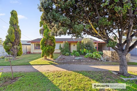 9 Macquarie St, Moana, SA 5169