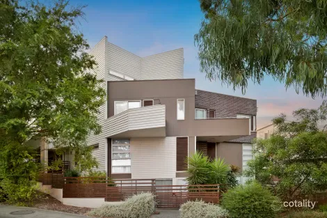 Property photo of 107/50 Janefield Drive Bundoora VIC 3083