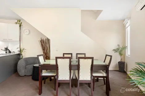 Property photo of 107/50 Janefield Drive Bundoora VIC 3083