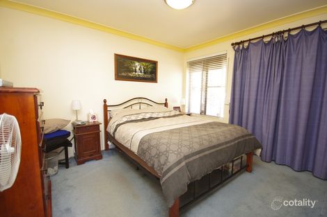 Property photo of 19 Oakleaf Circle Mirrabooka WA 6061