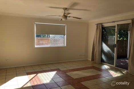 Property photo of 2 Jonath Court Edens Landing QLD 4207