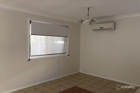 Property photo of 2 Jonath Court Edens Landing QLD 4207