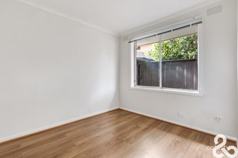 1/62 St Vigeons Rd, Reservoir, VIC 3073