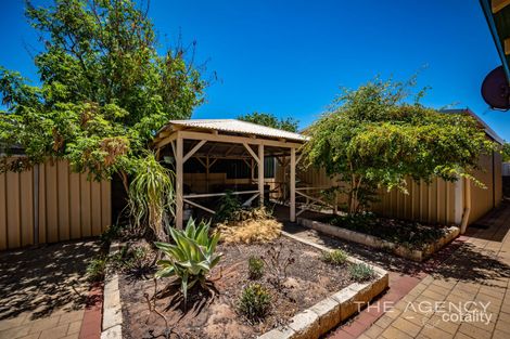 7 Acacia St, Mount Tarcoola, WA 6530