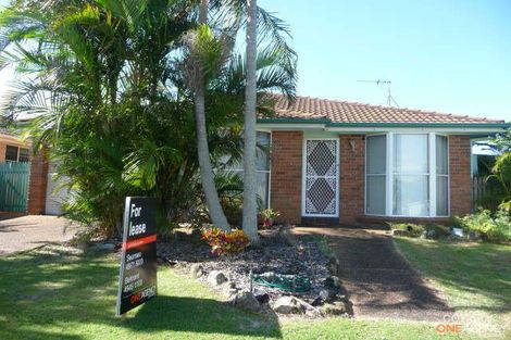 62 Karog St, Pelican, NSW 2281