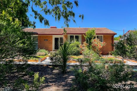 Property photo of 20 Cadell Street Downer ACT 2602