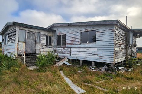 20 William St, Waratah, TAS 7321