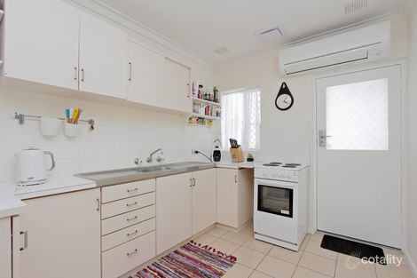 Property photo of 5/126 Stoneham Street Tuart Hill WA 6060
