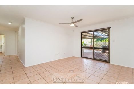 28 Seaton St, Hillcrest, QLD 4118