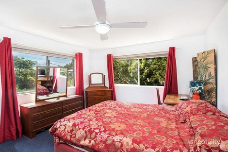 Property photo of 1/19 Agnes Street Morningside QLD 4170