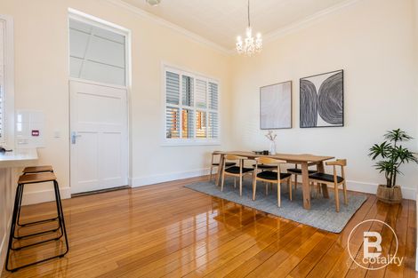 Property photo of 13/202 St Aidans Road Kennington VIC 3550