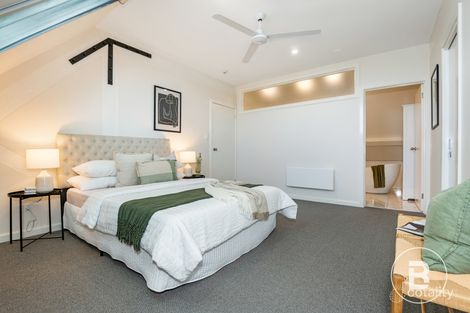 Property photo of 13/202 St Aidans Road Kennington VIC 3550