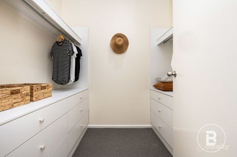 Property photo of 13/202 St Aidans Road Kennington VIC 3550